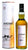 Whisky Ancnoc 12 Years 70cl - Tubo