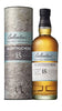 Whisky Ballantine'S 15Y Glentauchers 40% Cl.70 - Giftbox