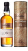 Whisky Ballantine'S 15Y Miltonduff 40% Cl.70 - Coffret Cadeau