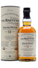 Whisky Balvenie 12 Years Double Wood 70cl - Geschenkbox