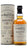 Whisky Balvenie 12 Years Double Wood 70cl - Geschenkbox