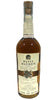 Whisky Basil Hayden'S Bourbon 70cl