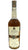 Whisky Basil Hayden'S Bourbon 70cl