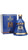 Whisky Bell'S 75 Queen Birtday 70cl - Campana