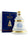 Whisky Bell'S Christmas 2001 Cl.70 - Campana