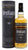 Whisky Benriach 10 Years Curiositas Peated Malt 70cl - Tubo