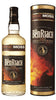 Whisky Benriach Birnie Moss Peated 70cl Tubo