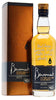 Whisky Benromach 10Y 43% Cl.70 - Coffret Cadeau