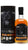 Whisky Black Bull 12 Anni Oak Cask 70cl - Astucciato