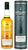 Whisky Blair Athol 17 Years Distillery Art 70cl - Tubo