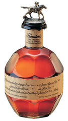 whisky-blantons-original-