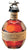 Whisky Blanton'S Original Bourbon 70cl