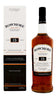 Whisky Bowmore 15 Years Golden & Elegant 100cl - Coffret Cadeau