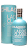 Whisky Bruichladdich 8 Years The Laddie 70cl - Tubo