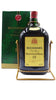 Whisky Buchanan'S 12 Anni 4.5lt