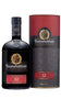 Whisky Bunnahabhain 12 Years 70cl - Tubo