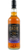 Whisky Cameronbridge 24Y By J.Eidie 70cl - Tubo