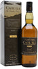 Whisky Caol Ila 2001-2013 Distiller Edition 70cl - Coffret Cadeau