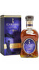 Whisky Cardhu 18 Years 70cl - Coffret Cadeau