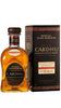 Whisky Cardhu Special Cask Reserve Batch 12.14 70cl - Coffret Cadeau