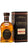 Whisky Cardhu Special Cask Reserve Batch 12.14 70cl - Coffret Cadeau