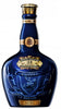 Whisky Chivas Regal 21 Anni Royal Salute 70cl