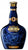 Whisky Chivas Regal 21 Anni Royal Salute 70cl