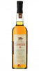 Whisky Clynelish 14 Years 70cl - Tubo