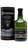 Whisky Connemara Irish 12 Years Peated 70cl - Tubo