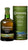 Whisky Connemara Irish Peated Single Malt 70cl Tubo