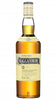 Whisky Cragganmore 12 Years 70cl - Coffret Cadeau