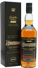 Whisky Cragganmore 2008-2020 Distiller Edition 70cl