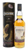 Whisky Cragganmore 20 Years 2020 70cl