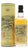 Whisky Craigellachie 13 Years 70cl - Tubo