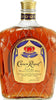 Whisky Crown Royal 70cl