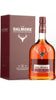 Whisky Dalmore 12Y Cl.70 - Geschenkbox