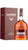 Whisky Dalmore 12Y Cl.70 - Coffret Cadeau