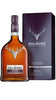 Whisky Dalmore The Trio Lt.1 - Geschenkbox