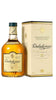 Whisky Dalwhinnie 15Y Cl.70 - Geschenkbox