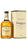 Whisky Dalwhinnie 15Y Cl.70 - Coffret Cadeau