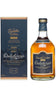 Whisky Dalwhinnie 2006-2021 Distiller Edition Cl.70 - Geschenkbox