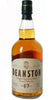 Whisky Deanston 17 Years 100cl