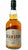 Whisky Deanston 17 Years 100cl