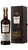 Whisky Dewar'S 15 Years 70cl - Tubo