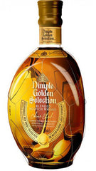 whisky-dimple-golden-selection