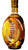 Whisky Dimple Golden Selection 70cl