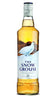 Whisky Famous Grouse Snow Grouse 70cl