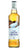 Whisky Famous Grouse Snow Grouse 70cl