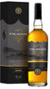 Whisky Finlaggan Cask Strenght 70cl - Giftbox