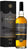 Whisky Finlaggan Cask Strenght 70cl - Coffret Cadeau